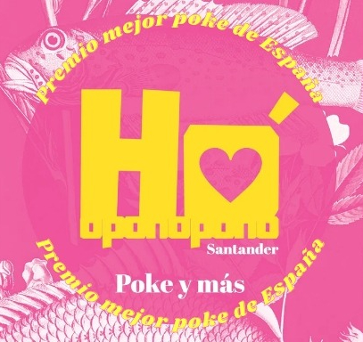 Our_logo